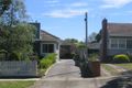 Property photo of 2/3 Asquith Street Box Hill South VIC 3128