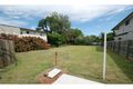 Property photo of 30A Hill Parade Clontarf QLD 4019