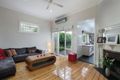 Property photo of 12 Union Street Kew VIC 3101