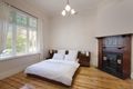 Property photo of 12 Union Street Kew VIC 3101