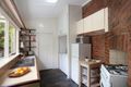 Property photo of 12 Union Street Kew VIC 3101