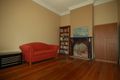 Property photo of 5 Bertie Street Guildford WA 6055