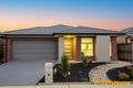 Property photo of 21 Cortajalla Avenue Clyde North VIC 3978