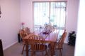 Property photo of 102 Dandaraga Road Brightwaters NSW 2264