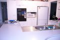 Property photo of 102 Dandaraga Road Brightwaters NSW 2264