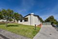Property photo of 8 Bond Street Mount Gambier SA 5290