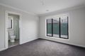 Property photo of 3/716 Gregory Street Soldiers Hill VIC 3350