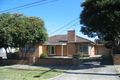 Property photo of 102 Roberts Street West Footscray VIC 3012