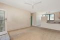 Property photo of 3/3 Montoro Court Larrakeyah NT 0820