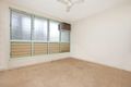 Property photo of 3/3 Montoro Court Larrakeyah NT 0820