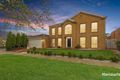 Property photo of 30 McCabe Drive Epping VIC 3076