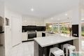 Property photo of 30 McCabe Drive Epping VIC 3076