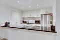 Property photo of 29 Nighthawk Road Tarneit VIC 3029
