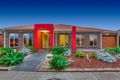Property photo of 29 Nighthawk Road Tarneit VIC 3029