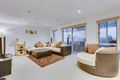 Property photo of 29 Nighthawk Road Tarneit VIC 3029