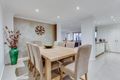 Property photo of 29 Nighthawk Road Tarneit VIC 3029