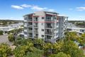 Property photo of 55/46 Regatta Boulevard Wurtulla QLD 4575