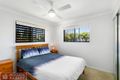 Property photo of 1/5-7 Bramble Street Woody Point QLD 4019
