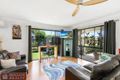 Property photo of 1/5-7 Bramble Street Woody Point QLD 4019