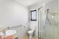 Property photo of 1/5-7 Bramble Street Woody Point QLD 4019