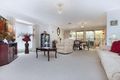 Property photo of 3/200 Diagonal Road Warradale SA 5046