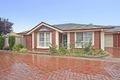 Property photo of 3/200 Diagonal Road Warradale SA 5046