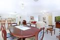 Property photo of 3/200 Diagonal Road Warradale SA 5046