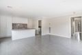 Property photo of 3/716 Gregory Street Soldiers Hill VIC 3350