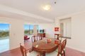 Property photo of 2001/37 Victor Street Chatswood NSW 2067