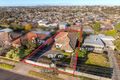 Property photo of 23 Josephine Street Oak Park VIC 3046