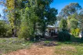 Property photo of 4 Quin Place Dandaragan WA 6507