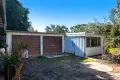 Property photo of 4 Quin Place Dandaragan WA 6507