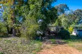 Property photo of 4 Quin Place Dandaragan WA 6507