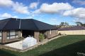 Property photo of 2 Brock Place Orange NSW 2800