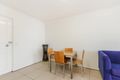 Property photo of 15/19 Fern Street Surfers Paradise QLD 4217