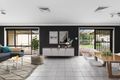 Property photo of 12 Batehaven Close Prestons NSW 2170