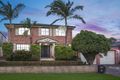 Property photo of 12 Batehaven Close Prestons NSW 2170