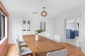 Property photo of 12 Batehaven Close Prestons NSW 2170