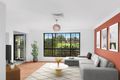Property photo of 12 Batehaven Close Prestons NSW 2170