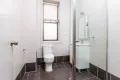 Property photo of 7/185-189 Darlinghurst Road Darlinghurst NSW 2010
