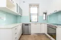Property photo of 7/185-189 Darlinghurst Road Darlinghurst NSW 2010