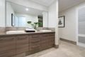 Property photo of 11 Caliza Way Beeliar WA 6164