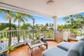 Property photo of 23/32 William Street Mermaid Beach QLD 4218
