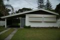 Property photo of 16 Tanner Street Bargara QLD 4670