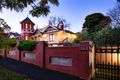 Property photo of 190 Wattle Street Bendigo VIC 3550