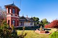 Property photo of 190 Wattle Street Bendigo VIC 3550