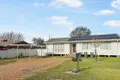 Property photo of 77 Quarry Road Forbes NSW 2871