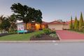 Property photo of 42 Bremner Circle Canning Vale WA 6155