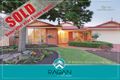 Property photo of 42 Bremner Circle Canning Vale WA 6155