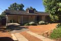 Property photo of 27 Buckingham Road Swan View WA 6056